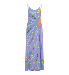Imaginary Dress