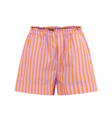 Candy Stripes Shorts