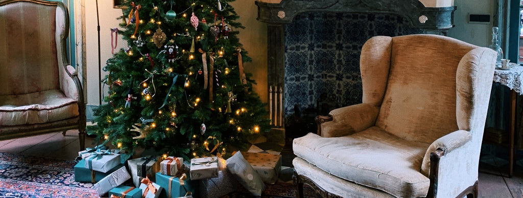 Buy a tree and save (a tiny piece of) the earth with Earthtoday