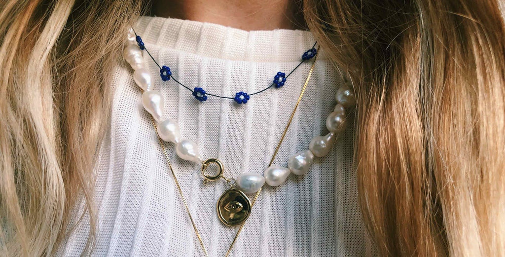 Interview with: Atelier Labro's, Lisa Galenkamp