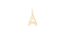 Charms