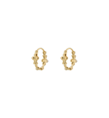 Eden Ring Earrings