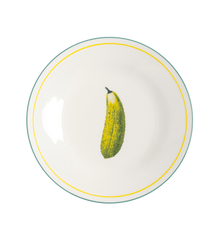 &Klevering Pickle Plate