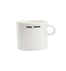 Magic Potion Tea Mug