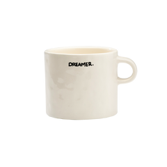 Dreamer Mug