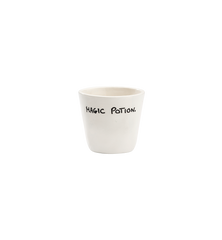 Magic Potion Espresso Cup