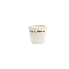 Magic Potion Espresso Cup