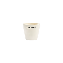 Dreamer Espresso Cup