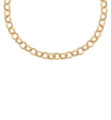 Jasseron Bracelet