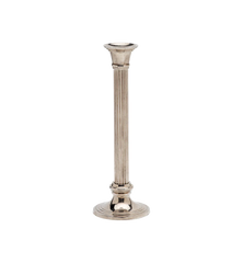 Column Candle Holder