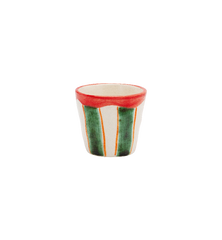 Dreamy Espresso Cup