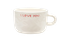 Essential Ceramics