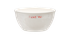 Bowls