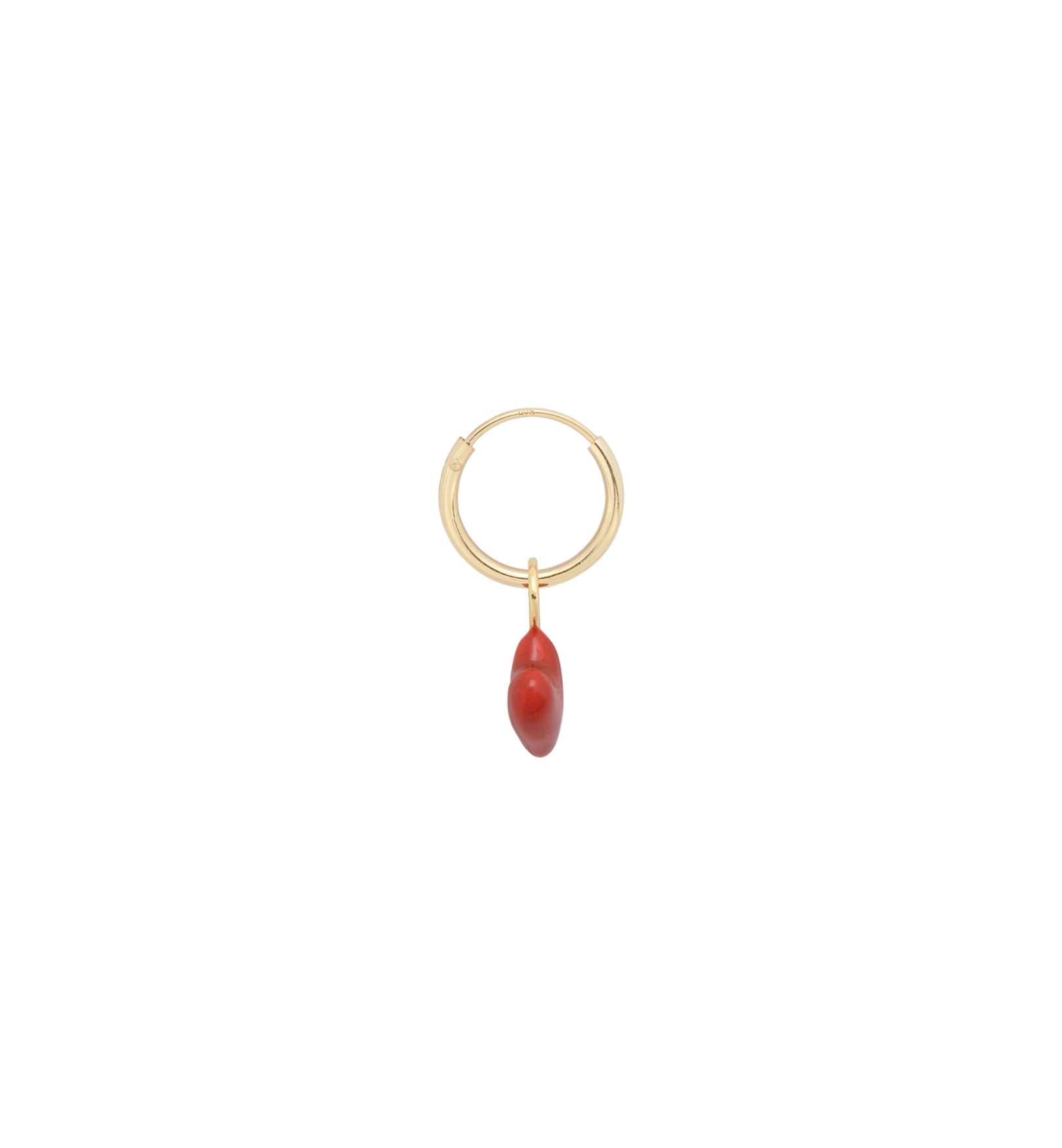 Vintage Gouden Hart Glimlach Ringen Set voor Vrouwen Ins Vintage Gouden Hart Glimlach Ringen Set voor Vrouwen Ins