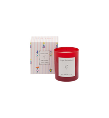 Escape the Ordinary Scented Candle