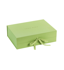 Gift Box Large