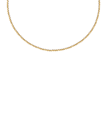 Venetian Bracelet 14K
