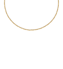 Venetian Plain Bracelet
