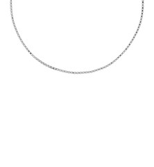 Venetian Plain Bracelet