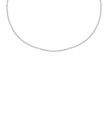 Anchor Plain Bracelet
