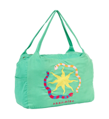 The Essential Tote Bag