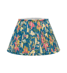 Roxy Lamp Shade