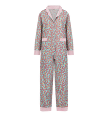 Paisley Pyjama