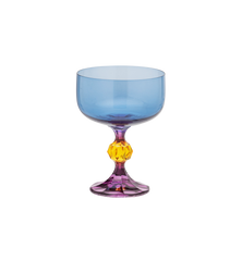 Bliss Cocktail Glass