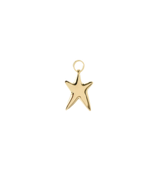 Luminary Charm