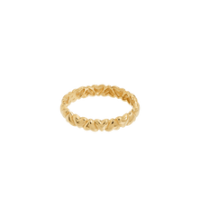 Soulmate Ring 14K