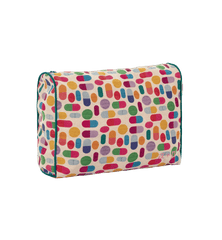 Chill Pill Wash Bag