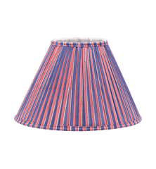 Nightfall Lamp Shade