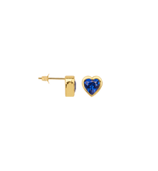Single Platonic Love Stud