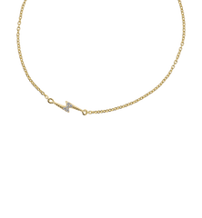 Electric Love Bracelet