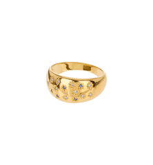 Mystic Sky Ring