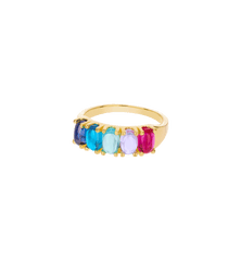 Bifrost Ring
