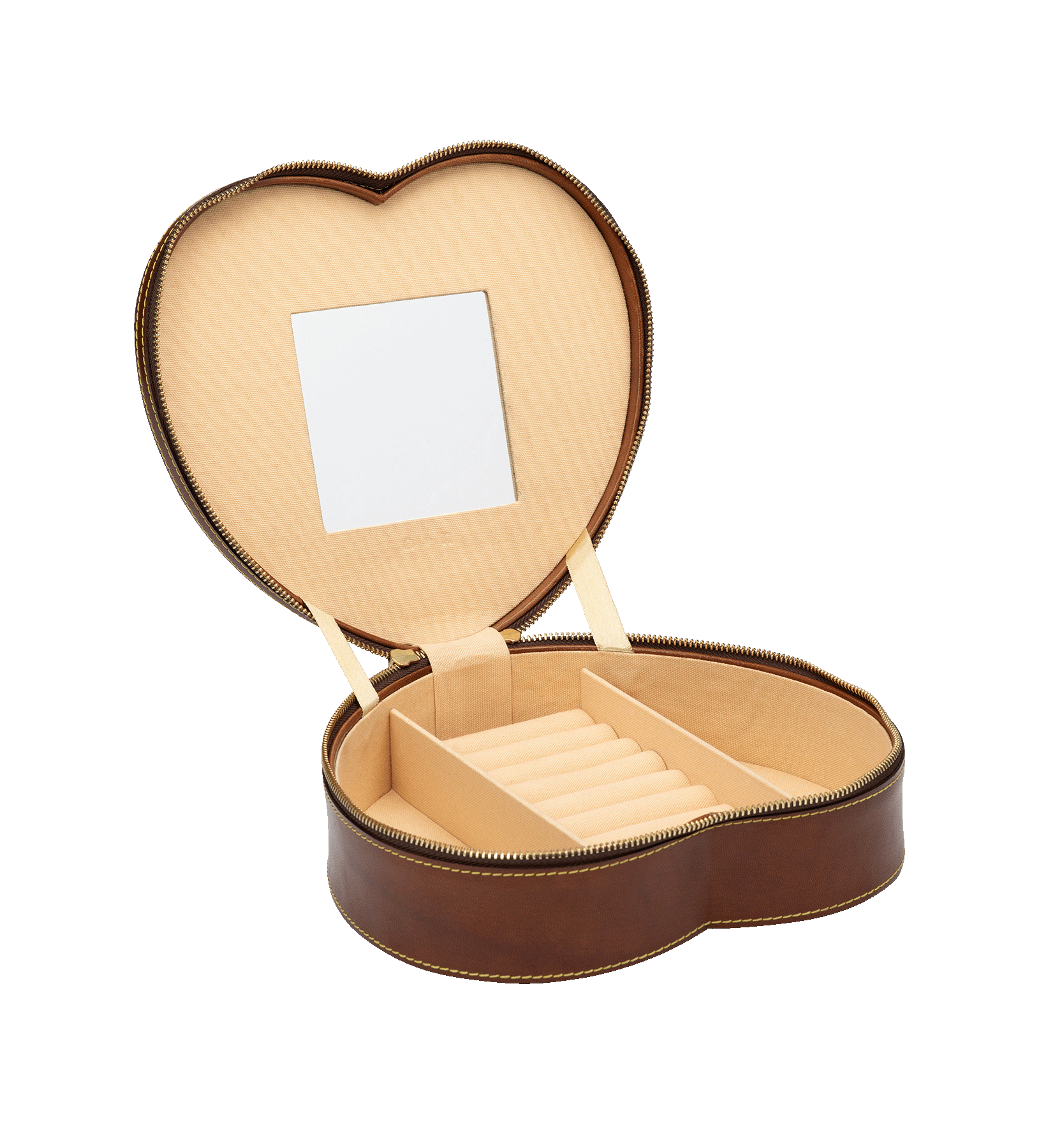 Big Sweetheart Jewellery Box Clothing Anna Nina