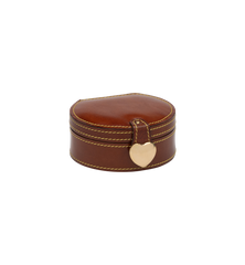 Small Sweetheart Jewellery Box 