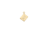 The Charm collection