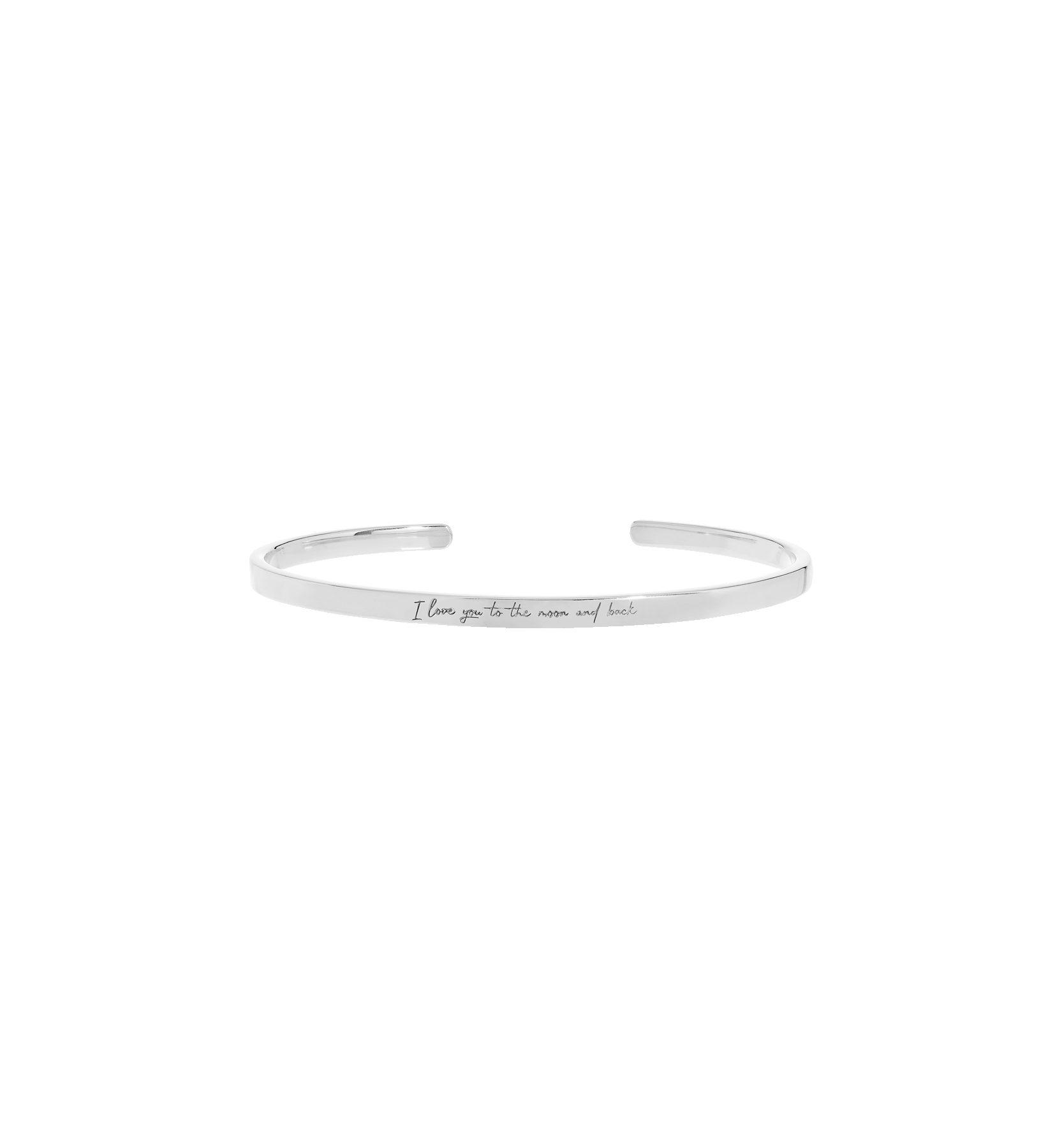 24-2P906001_BSP_1_b2b-c_2048x. 