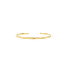 Magic Bangle