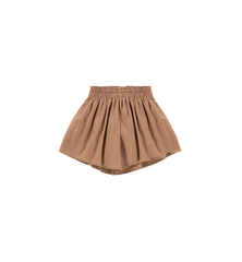 Alice Mini Shorts