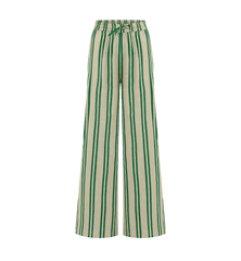Sunny Stripes Pants