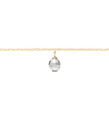 Never-Ending Disco Charm 9K Voucher