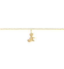 Never-Ending Monkey Charm 9K Voucher