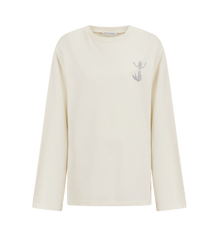 Ocean Sprite T-shirt