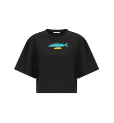 Caviar T-shirt