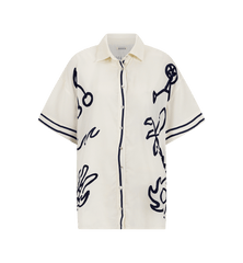 Bay Shirt
