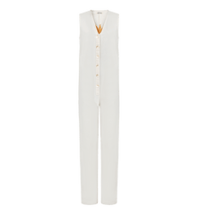 Sunny Jumpsuit