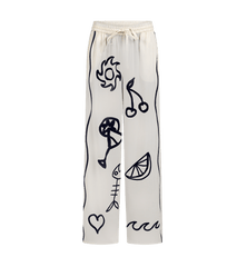 Bay Pants